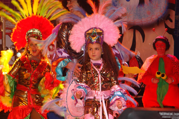 carnaval-cazorla-2011-31.jpg