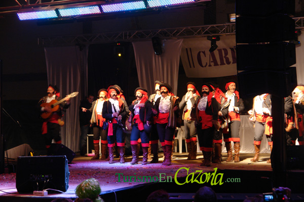 carnaval-cazorla-2012-03.jpg