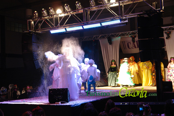 carnaval-cazorla-2012-04.jpg