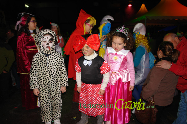 carnaval-cazorla-2012-13.jpg