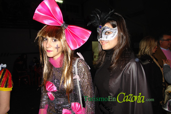 carnaval-cazorla-2012-37.jpg