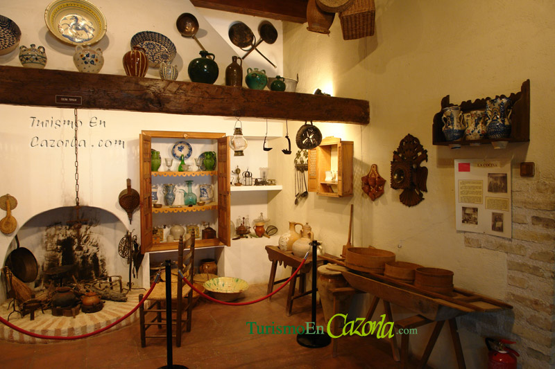 museo-artes-costumbres-populares-alto-guadalquivir-07