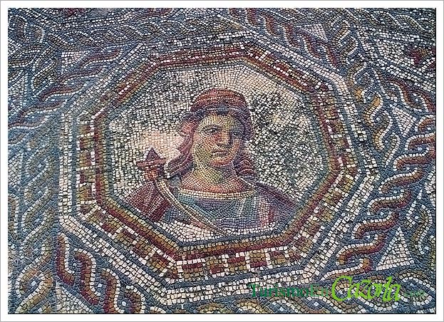 mosaico-romano-en-brunel-quesada.jpg