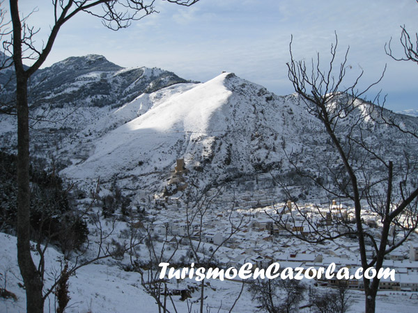 cazorla-nevada-enero-2010-15.jpg