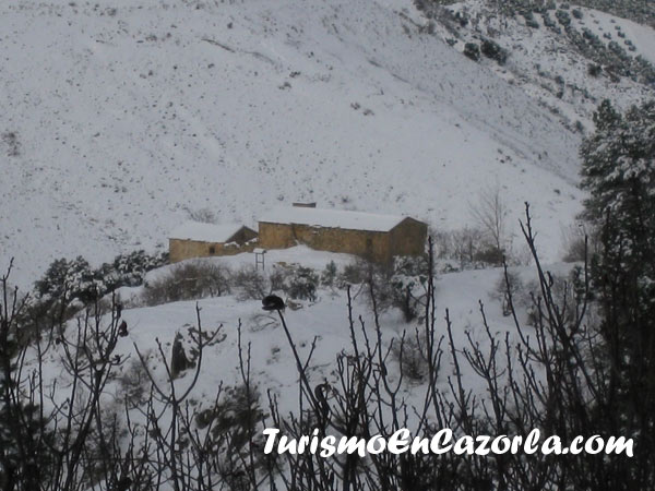 cazorla-nevada-enero-2010-21.jpg