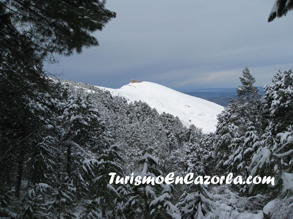 cazorla-nevada-enero-2010-24.jpg
