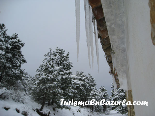 cazorla-nevada-enero-2010-25.jpg