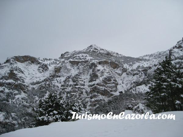 cazorla-nevada-enero-2010-28.jpg