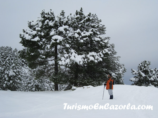 cazorla-nevada-enero-2010-30.jpg