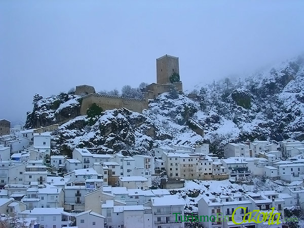 cazorla-castillo-nieve.jpg