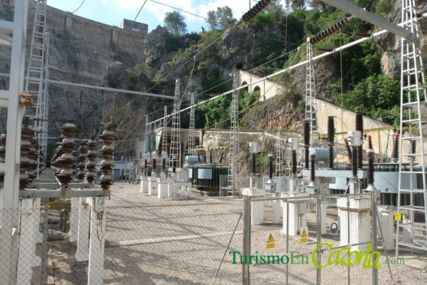 central-hidroelectrica-del-tranco-08.jpg