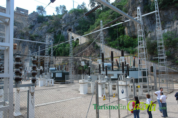 central-hidroelectrica-del-tranco-10.jpg
