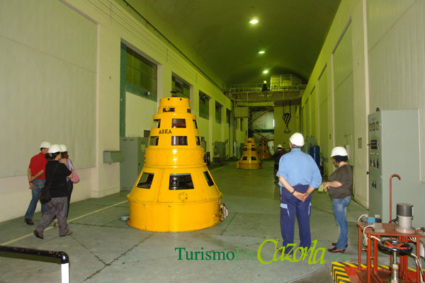 central-hidroelectrica-del-tranco-26.jpg
