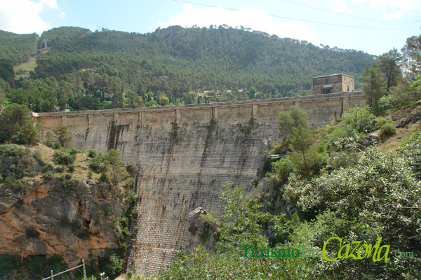 central-hidroelectrica-del-tranco-32.jpg