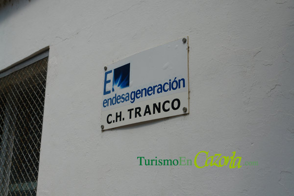 central-hidroelectrica-del-tranco-33.jpg