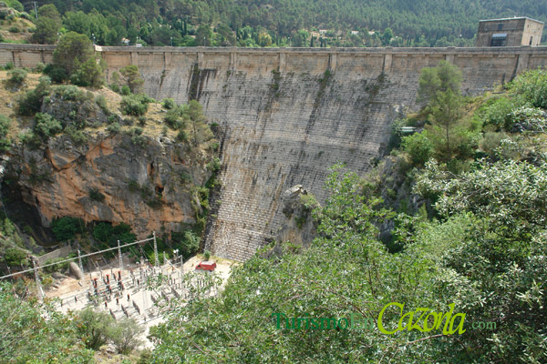 central-hidroelectrica-del-tranco-35.jpg