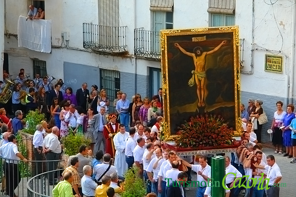 procesion-cristo-del-consuelo-cazorla-2008-4.jpg