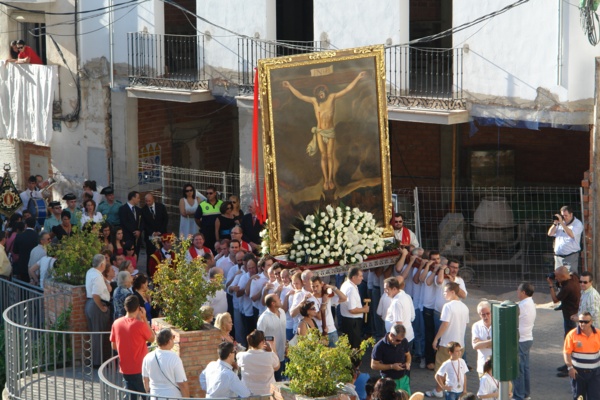 procesion-cristo-consuelo-2011-11.jpg