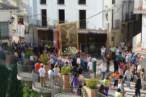 procesion-cristo-consuelo-2011-12.jpg