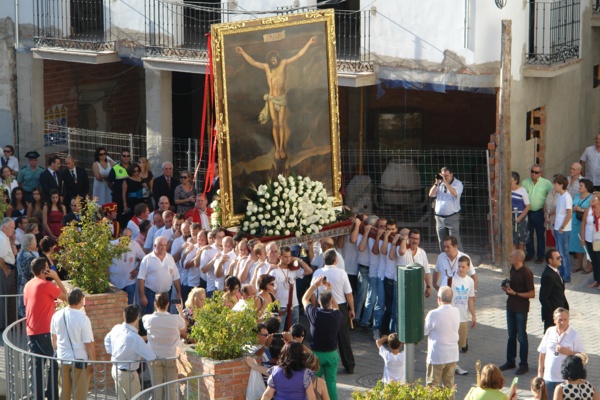 procesion-cristo-consuelo-2011-14.jpg
