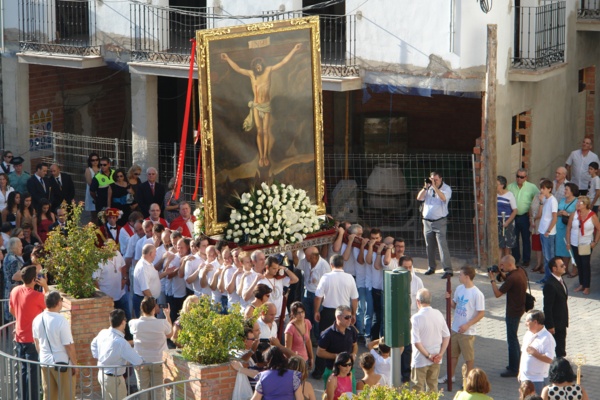procesion-cristo-consuelo-2011-15.jpg