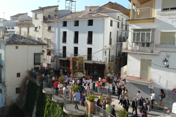 procesion-cristo-consuelo-2011-2.jpg