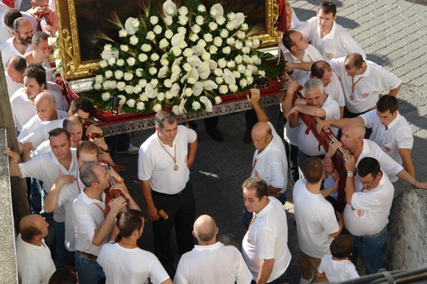 procesion-cristo-consuelo-2011-30.jpg