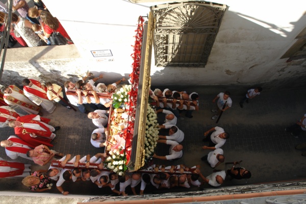 procesion-cristo-consuelo-2011-34.jpg
