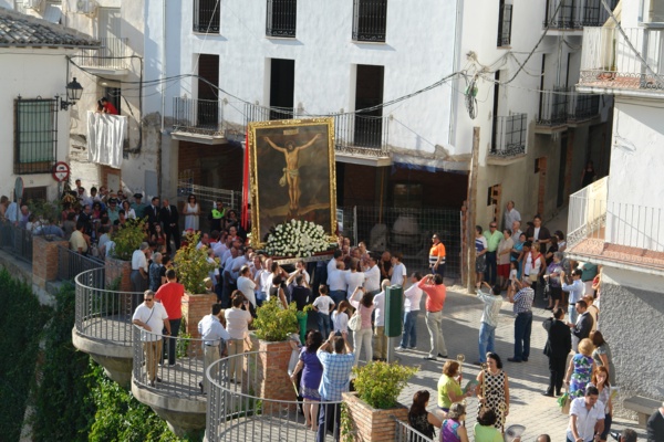 procesion-cristo-consuelo-2011-5.jpg