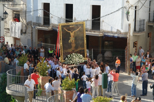 procesion-cristo-consuelo-2011-6.jpg