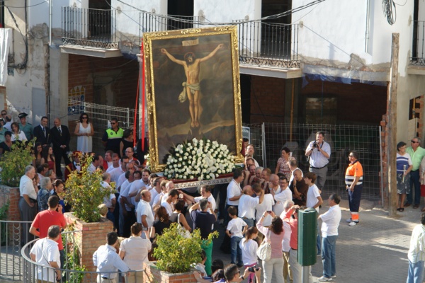 procesion-cristo-consuelo-2011-8.jpg