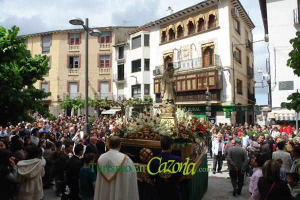 domingo-resurreccion-cazorla-2011-08.jpg
