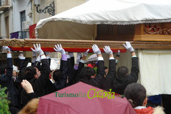 domingo-resurreccion-cazorla-2011-61.jpg