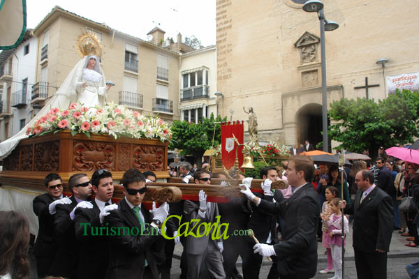 domingo-resurreccion-cazorla-2011-62.jpg