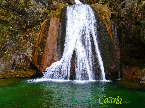 cascadas-del-rio-borosa-2.jpg