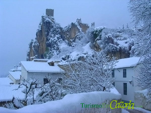 iruela-nieve-castillo.jpg