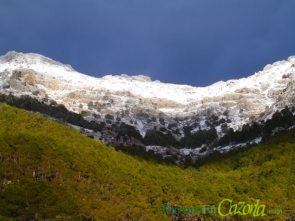 nevada-sierra-cazorla-1.jpg