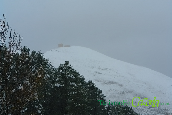 nieve-sierra-cazorla-2008-26.jpg