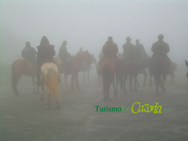 ruta-caballo-cazorla-07.jpg