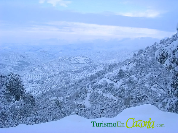 sierra-cazorla-nevada-enero.jpg