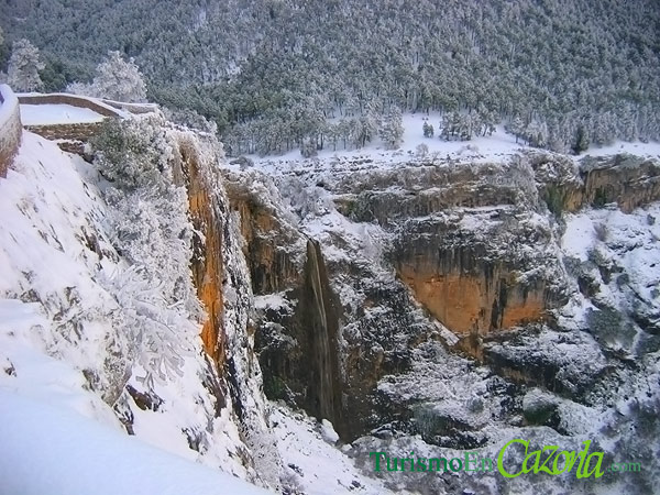 sierra-cazorla-nieve-diciembre-2008-7.jpg