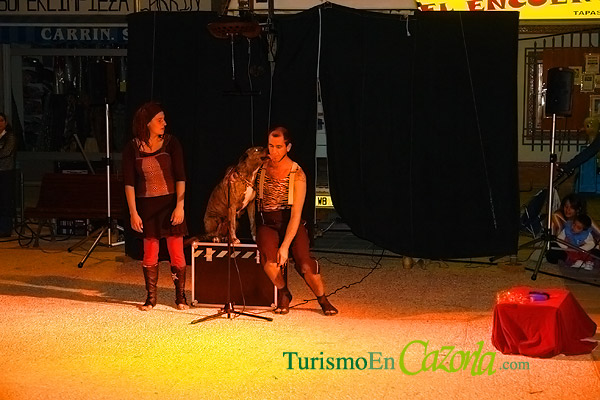 teatro-cazorla-2007-24.jpg