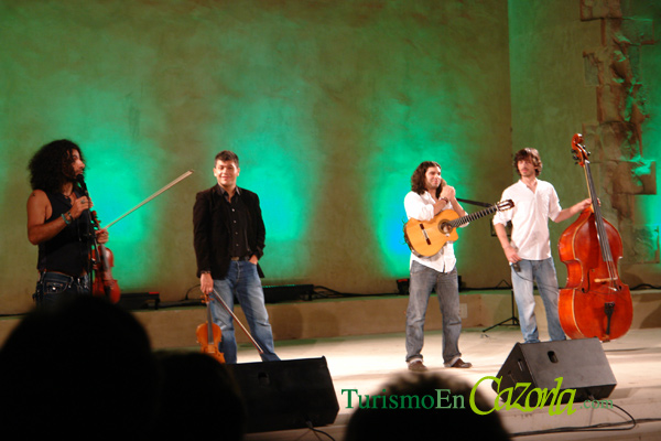 teatro-calle-cazorla-2011-05.jpg