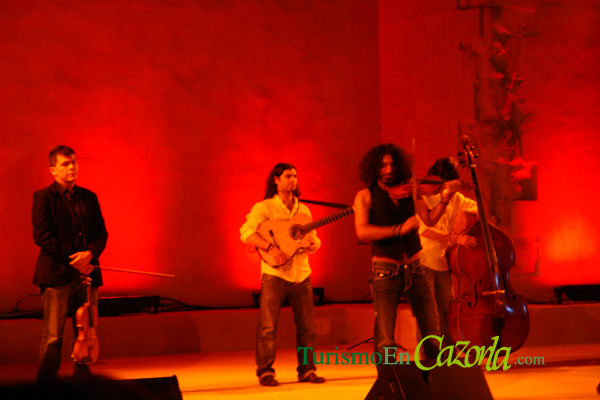 teatro-calle-cazorla-2011-12.jpg