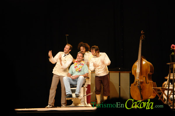teatro-calle-cazorla-2011-20.jpg