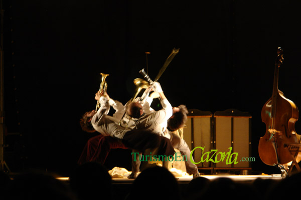 teatro-calle-cazorla-2011-24.jpg