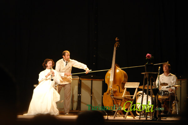 teatro-calle-cazorla-2011-25.jpg
