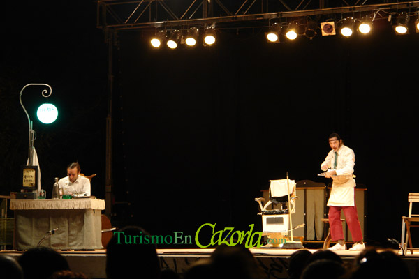 teatro-calle-cazorla-2011-26.jpg