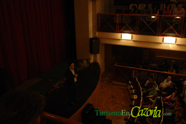teatro-cazorla-2011-los-80-son-nuestros-03.jpg