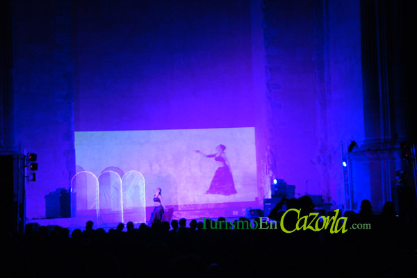 teatro-calle-cazorla-2012-01.jpg